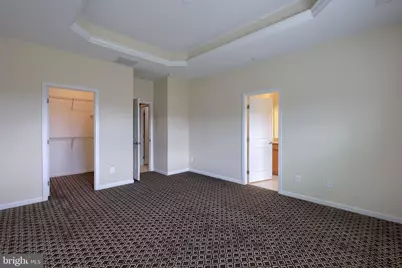 963 Brechin Lane, York, PA 17403 - Photo 22