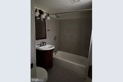 21 W Maple Street #1, Wrightsville, PA 17368 - Photo 6