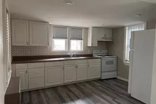 21 W Maple St, Wrightsville, PA 17368 - Photo 2