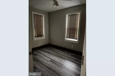 21 W Maple Street #1, Wrightsville, PA 17368 - Photo 4