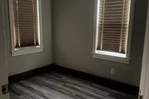 21 W Maple St, Wrightsville, PA 17368 - Photo 4