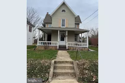 21 W Maple Street #1, Wrightsville, PA 17368 - Photo 1