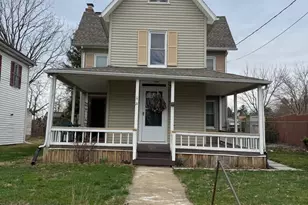 21 W Maple St, Wrightsville, PA 17368 - Photo 1