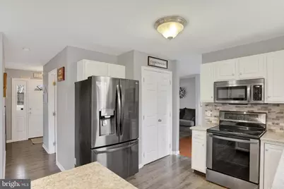 126 Martel Circle, Dillsburg, PA 17019 - Photo 10