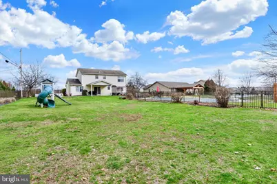 126 Martel Circle, Dillsburg, PA 17019 - Photo 30