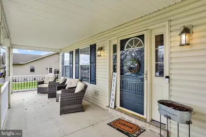 126 Martel Circle, Dillsburg, PA 17019 - Photo 2