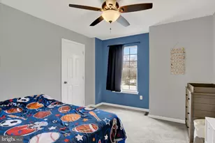 126 Martel Cir, Dillsburg, PA 17019 - Photo 18