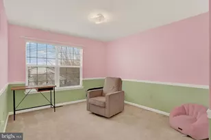 126 Martel Cir, Dillsburg, PA 17019 - Photo 20