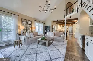 2205 May Apple Dr, York, PA 17402 - Photo 30