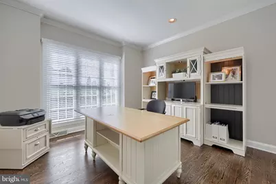 2205 May Apple Drive, York, PA 17402 - Photo 8