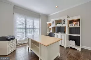 2205 May Apple Dr, York, PA 17402 - Photo 8