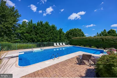 2205 May Apple Drive, York, PA 17402 - Photo 72