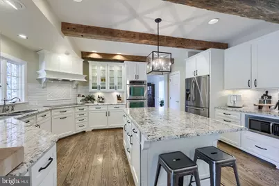 2205 May Apple Drive, York, PA 17402 - Photo 16