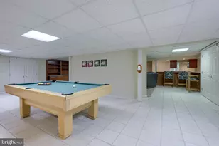 2205 May Apple Dr, York, PA 17402 - Photo 60