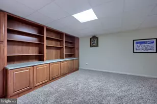 2205 May Apple Dr, York, PA 17402 - Photo 62