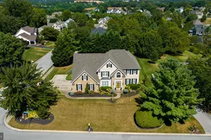 2205 May Apple Dr, York, PA 17402 - Photo 80