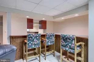 2205 May Apple Dr, York, PA 17402 - Photo 64