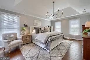 2205 May Apple Dr, York, PA 17402 - Photo 38