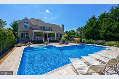 2205 May Apple Drive, York, PA 17402 - Photo 74