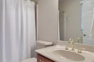 2205 May Apple Dr, York, PA 17402 - Photo 50