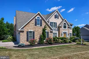 2205 May Apple Dr, York, PA 17402 - Photo 78