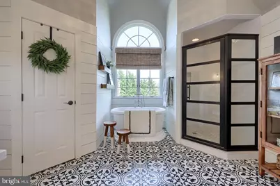 2205 May Apple Drive, York, PA 17402 - Photo 44