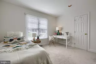 2205 May Apple Dr, York, PA 17402 - Photo 52