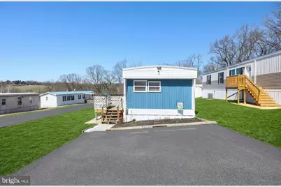 4 Mill Street, York, PA 17406 - Photo 16