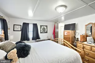 4 Mill St, York, PA 17406 - Photo 24