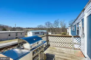 4 Mill St, York, PA 17406 - Photo 4