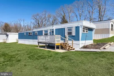 4 Mill Street, York, PA 17406 - Photo 2