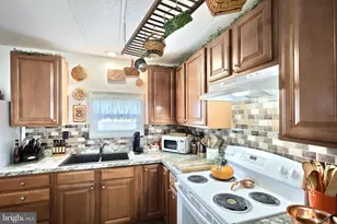 4 Mill St, York, PA 17406 - Photo 6