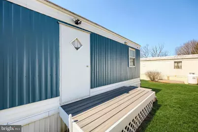 4 Mill Street, York, PA 17406 - Photo 18