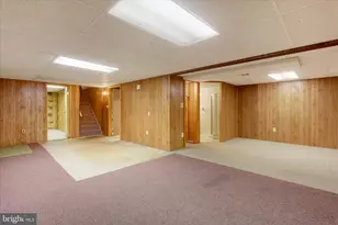 233 Lena Dr, York, PA 17408 - Photo 32