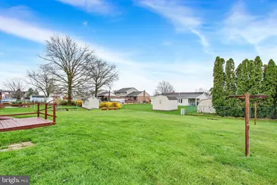 233 Lena Drive, York, PA 17408 - Photo 6