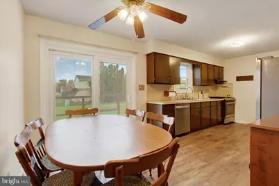 233 Lena Drive, York, PA 17408 - Photo 14