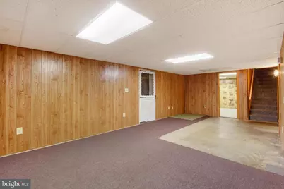 233 Lena Drive, York, PA 17408 - Photo 34