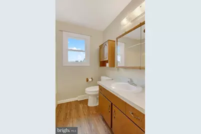 233 Lena Drive, York, PA 17408 - Photo 28