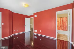 335 Cape Climb Dr, York, PA 17408 - Photo 14