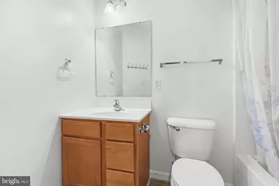 335 Cape Climb Drive, York, PA 17408 - Photo 22