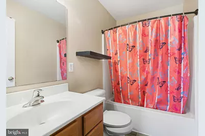 335 Cape Climb Drive, York, PA 17408 - Photo 26