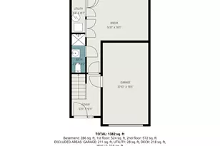 335 Cape Climb Dr, York, PA 17408 - Photo 32