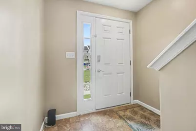 335 Cape Climb Drive, York, PA 17408 - Photo 6