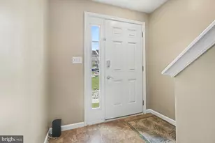 335 Cape Climb Dr, York, PA 17408 - Photo 6