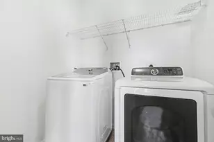 335 Cape Climb Dr, York, PA 17408 - Photo 16