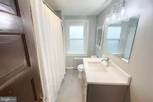 24 Park St, Jacobus, PA 17407 - Photo 18