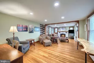 24 Park St, Jacobus, PA 17407 - Photo 20