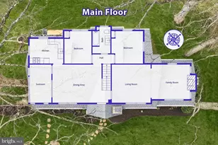 24 Park St, Jacobus, PA 17407 - Photo 38