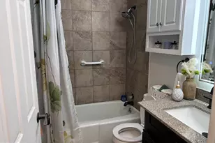 470 Park St, Manchester, PA 17345 - Photo 10