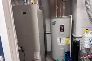 470 Park St, Manchester, PA 17345 - Photo 20